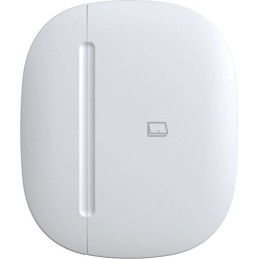 Aeotec Multipurpose Sensor...